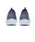 149708　ULTRA FLEX 3.0-COZY STREAK　SLT　679509-0001
