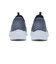 149708　ULTRA FLEX 3.0-COZY STREAK　SLT　679509-0001