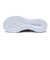 149708　ULTRA FLEX 3.0-COZY STREAK　SLT　679509-0001