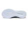 149708　ULTRA FLEX 3.0-COZY STREAK　SLT　679509-0001