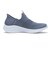 149708　ULTRA FLEX 3.0-COZY STREAK　SLT　679509-0001