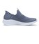 149708　ULTRA FLEX 3.0-COZY STREAK　SLT　679509-0001