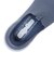 149708　ULTRA FLEX 3.0-COZY STREAK　SLT　679509-0001