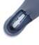 149708　ULTRA FLEX 3.0-COZY STREAK　SLT　679509-0001