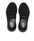 216522　GO WALK ARCH FIT 2.0　*BBK　679520-0001