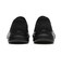 216522　GO WALK ARCH FIT 2.0　*BBK　679520-0001