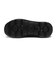 216522　GO WALK ARCH FIT 2.0　*BBK　679520-0001