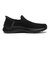 216522　GO WALK ARCH FIT 2.0　*BBK　679520-0001