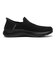 216522　GO WALK ARCH FIT 2.0　*BBK　679520-0001
