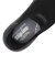 216522　GO WALK ARCH FIT 2.0　*BBK　679520-0001