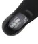 216522　GO WALK ARCH FIT 2.0　*BBK　679520-0001