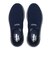 216522　GO WALK ARCH FIT 2.0　*NVY　679520-0003