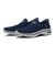 216522　GO WALK ARCH FIT 2.0　*NVY　679520-0003
