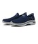 216522　GO WALK ARCH FIT 2.0　*NVY　679520-0003