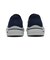 216522　GO WALK ARCH FIT 2.0　*NVY　679520-0003