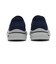 216522　GO WALK ARCH FIT 2.0　*NVY　679520-0003