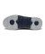 216522　GO WALK ARCH FIT 2.0　*NVY　679520-0003