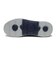 216522　GO WALK ARCH FIT 2.0　*NVY　679520-0003