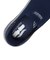 216522　GO WALK ARCH FIT 2.0　*NVY　679520-0003