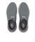 216522　GO WALK ARCH FIT 2.0　*GRY　679520-0004