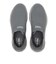 216522　GO WALK ARCH FIT 2.0　*GRY　679520-0004