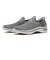 216522　GO WALK ARCH FIT 2.0　*GRY　679520-0004