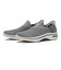 216522　GO WALK ARCH FIT 2.0　*GRY　679520-0004