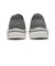 216522　GO WALK ARCH FIT 2.0　*GRY　679520-0004