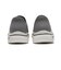 216522　GO WALK ARCH FIT 2.0　*GRY　679520-0004
