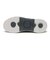 216522　GO WALK ARCH FIT 2.0　*GRY　679520-0004