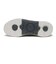 216522　GO WALK ARCH FIT 2.0　*GRY　679520-0004