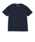 MT41533NNY　M Athletics Tｼｬﾂ　NNY　677037-0001