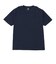MT41533NNY　M Athletics Tｼｬﾂ　NNY　677037-0001