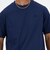 MT41533NNY　M Athletics Tｼｬﾂ　NNY　677037-0001