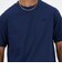 MT41533NNY　M Athletics Tｼｬﾂ　NNY　677037-0001