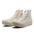 31311520　AS PLTS RUBBERPATCH HI　*WHT/BABY PINK　678580-0001