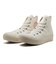 31311520　AS PLTS RUBBERPATCH HI　*WHT/BABY PINK　678580-0001