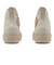 31311520　AS PLTS RUBBERPATCH HI　*WHT/BABY PINK　678580-0001
