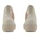 31311520　AS PLTS RUBBERPATCH HI　*WHT/BABY PINK　678580-0001