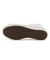 31311520　AS PLTS RUBBERPATCH HI　*WHT/BABY PINK　678580-0001