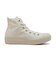 31311520　AS PLTS RUBBERPATCH HI　*WHT/BABY PINK　678580-0001