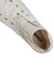 31311520　AS PLTS RUBBERPATCH HI　*WHT/BABY PINK　678580-0001