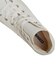 31311520　AS PLTS RUBBERPATCH HI　*WHT/BABY PINK　678580-0001