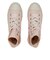 31311521　AS PLTS RUBBERPATCH HI　*BB PK/ROSE PK　678581-0001