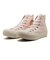 31311521　AS PLTS RUBBERPATCH HI　*BB PK/ROSE PK　678581-0001
