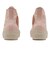 31311521　AS PLTS RUBBERPATCH HI　*BB PK/ROSE PK　678581-0001