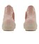 31311521　AS PLTS RUBBERPATCH HI　*BB PK/ROSE PK　678581-0001
