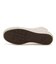 31311521　AS PLTS RUBBERPATCH HI　*BB PK/ROSE PK　678581-0001