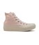 31311521　AS PLTS RUBBERPATCH HI　*BB PK/ROSE PK　678581-0001