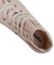 31311521　AS PLTS RUBBERPATCH HI　*BB PK/ROSE PK　678581-0001